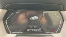 BMW 1 Series 116d SE 5dr Step Auto Diesel Hatchback